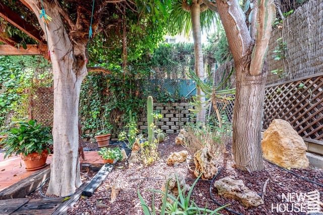 5 quarto Moradia para venda em Cabo de las Huertas, Alicante cidade com garagem - 990 000 € (Ref: 9694732)