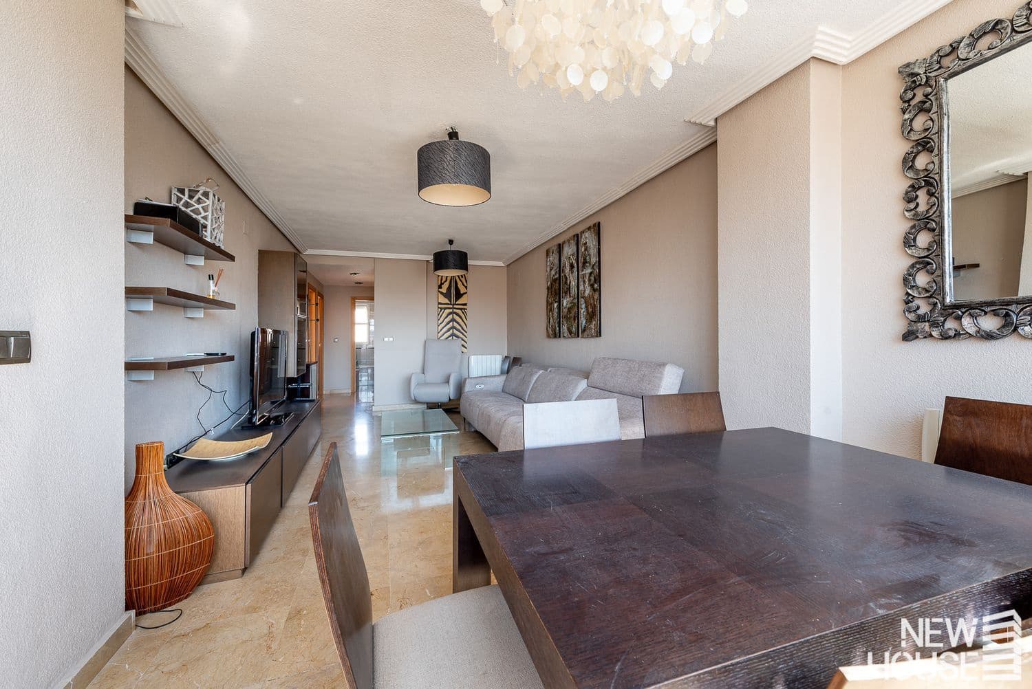 3 bedroom Apartment for sale in Playa de San Juan with pool garage - € 435,000 (Ref: 9731580)