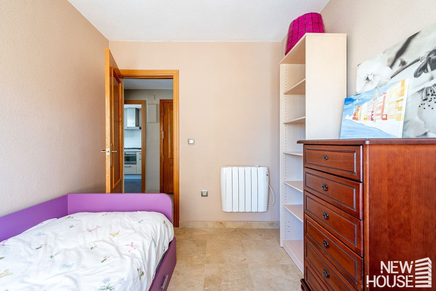 3 bedroom Apartment for sale in Playa de San Juan with pool garage - € 435,000 (Ref: 9731580)