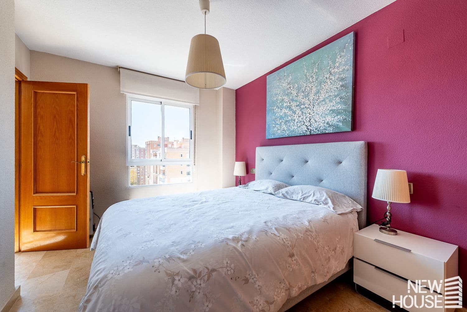 3 bedroom Apartment for sale in Playa de San Juan with pool garage - € 435,000 (Ref: 9731580)