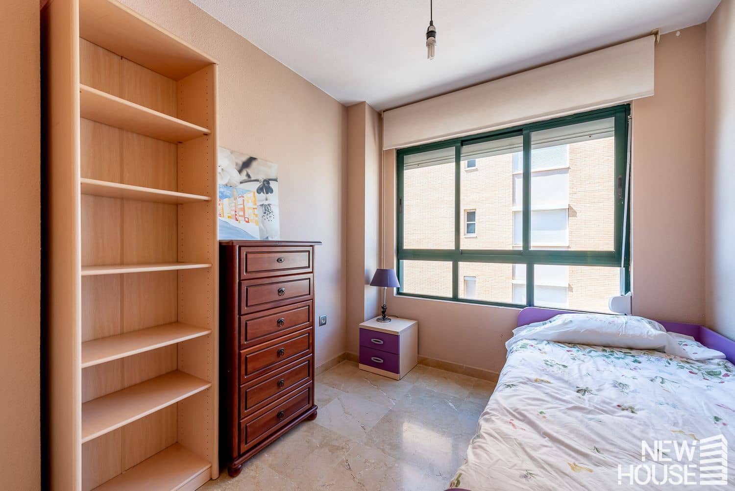 3 bedroom Apartment for sale in Playa de San Juan with pool garage - € 435,000 (Ref: 9731580)