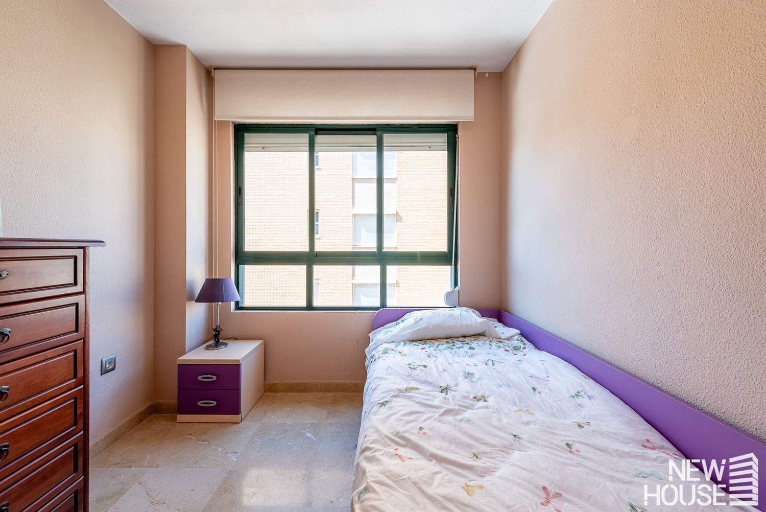 3 bedroom Apartment for sale in Playa de San Juan with pool garage - € 435,000 (Ref: 9731580)