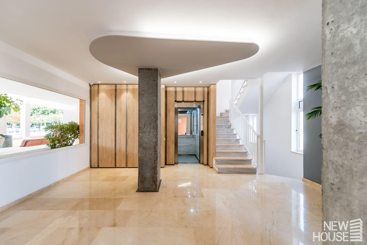 3 bedroom Apartment for sale in Playa de San Juan with pool garage - € 480,000 (Ref: 9735046)