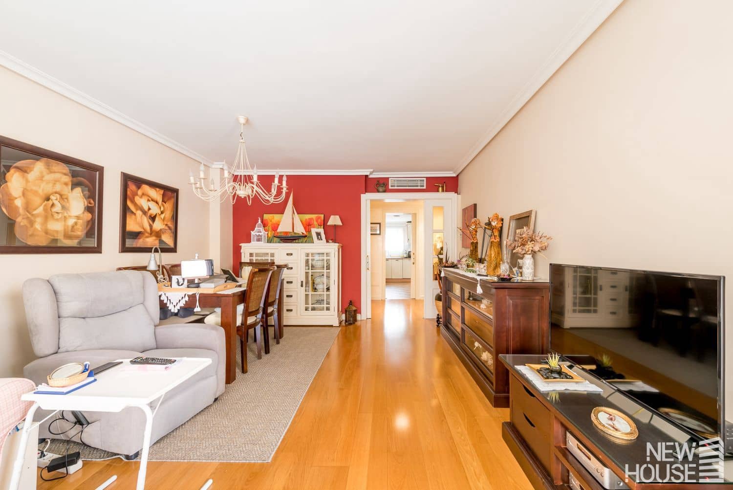 3 bedroom Apartment for sale in Playa de San Juan with pool garage - € 480,000 (Ref: 9735046)