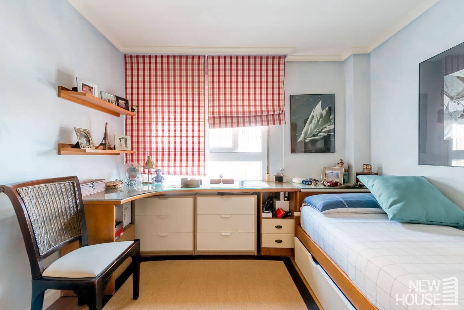 3 bedroom Apartment for sale in Playa de San Juan with pool garage - € 480,000 (Ref: 9735046)