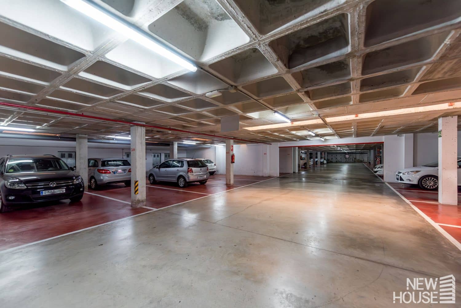 3 bedroom Apartment for sale in Playa de San Juan with pool garage - € 480,000 (Ref: 9735046)