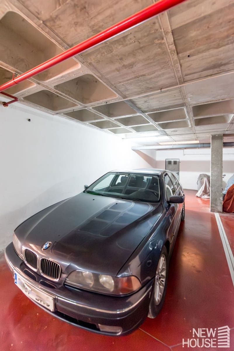 3 bedroom Apartment for sale in Playa de San Juan with pool garage - € 480,000 (Ref: 9735046)