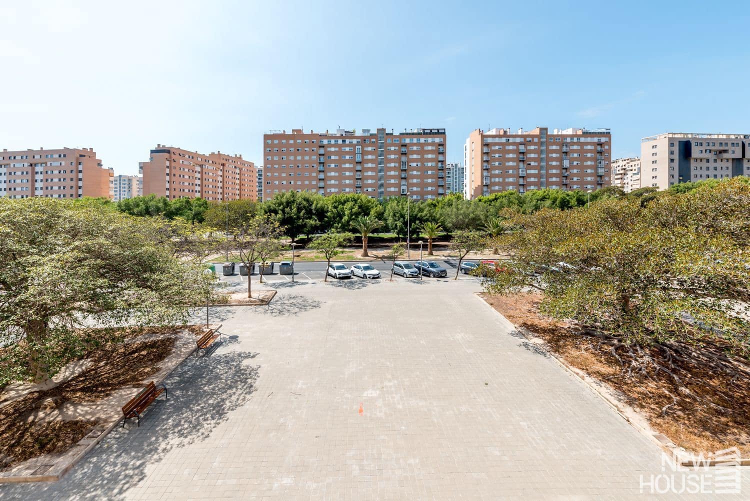 3 bedroom Apartment for sale in Playa de San Juan with pool garage - € 480,000 (Ref: 9735046)