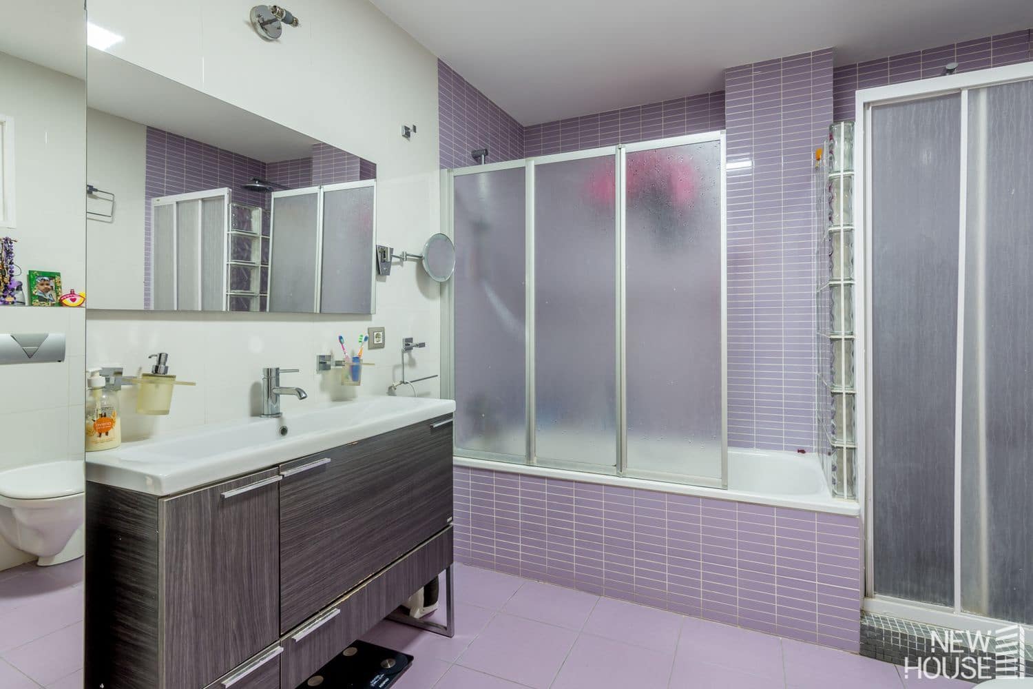 3 soveværelse Byhus til salg i San Juan de Alicante / Sant Joan d'Alacant med garage - € 340.000 (Ref: 9737998)