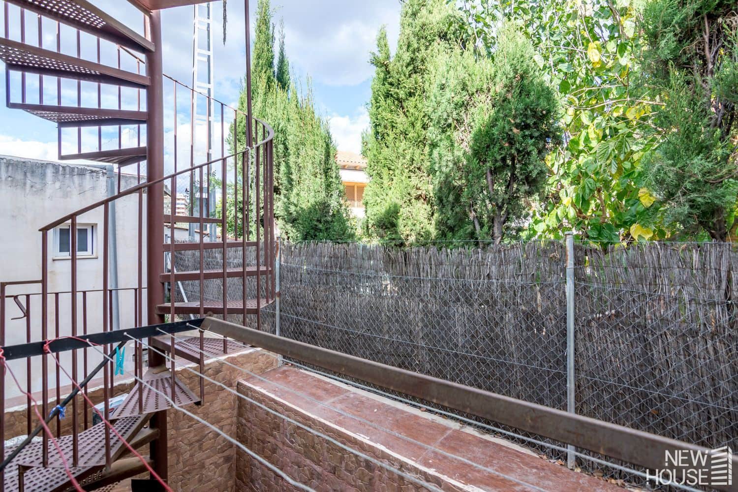 3 soveværelse Byhus til salg i San Juan de Alicante / Sant Joan d'Alacant med garage - € 340.000 (Ref: 9737998)