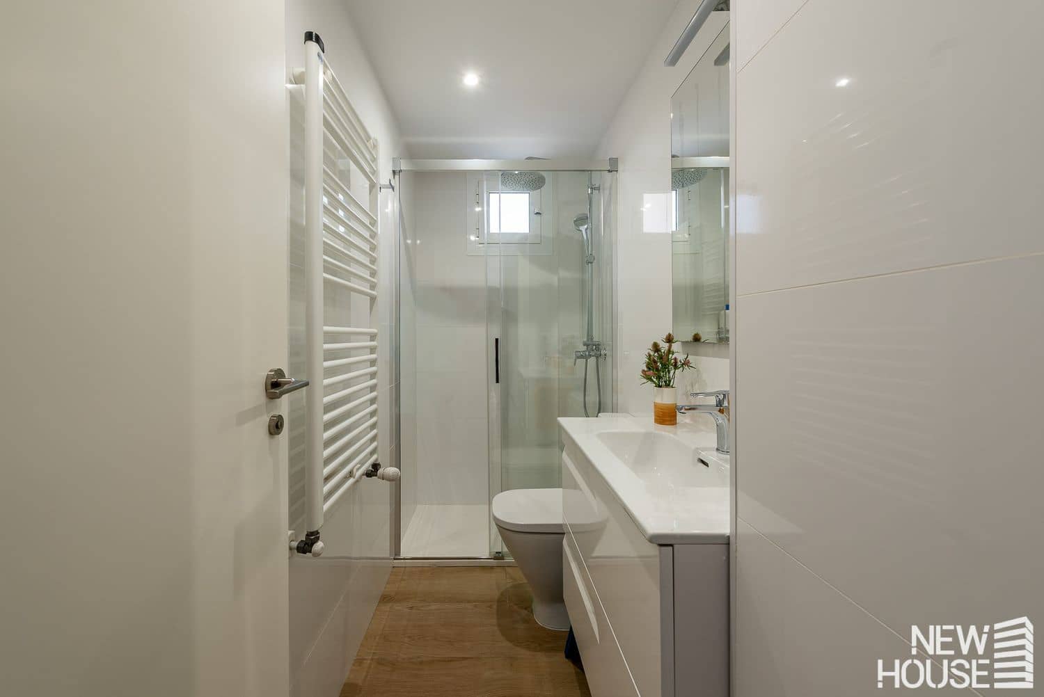 3 bedroom Apartment for sale in Playa de San Juan with pool garage - € 450,000 (Ref: 9772714)