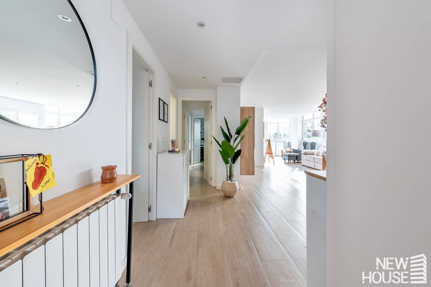 3 bedroom Apartment for sale in Playa de San Juan with pool garage - € 450,000 (Ref: 9772714)