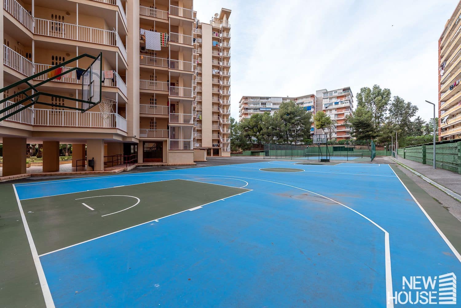 3 bedroom Apartment for sale in Playa de San Juan with pool garage - € 450,000 (Ref: 9772714)