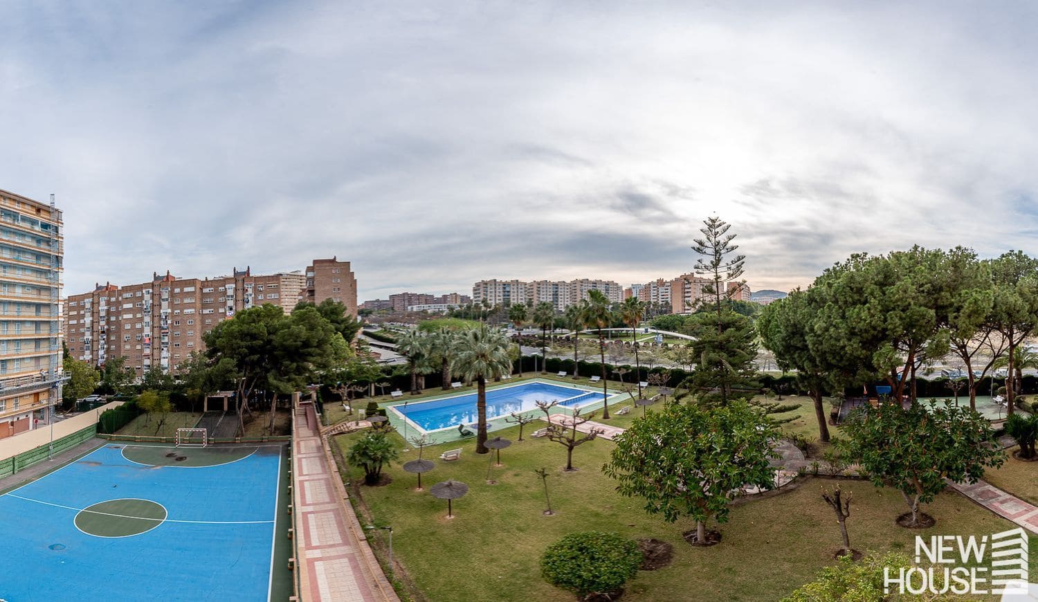 3 bedroom Apartment for sale in Playa de San Juan with pool garage - € 450,000 (Ref: 9772714)
