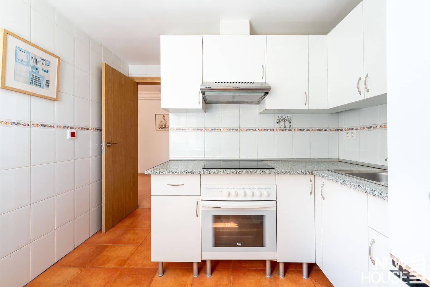 3 sypialnia Apartament na sprzedaż w Miasto Alicante / Alacant z basenem garażem - 380 000 € (Ref: 9772716)