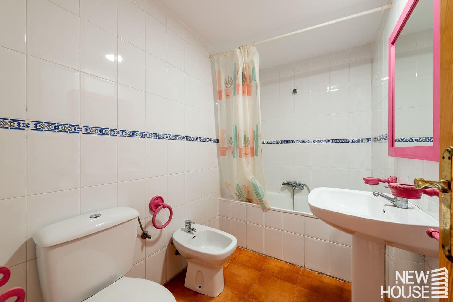 3 sypialnia Apartament na sprzedaż w Miasto Alicante / Alacant z basenem garażem - 380 000 € (Ref: 9772716)