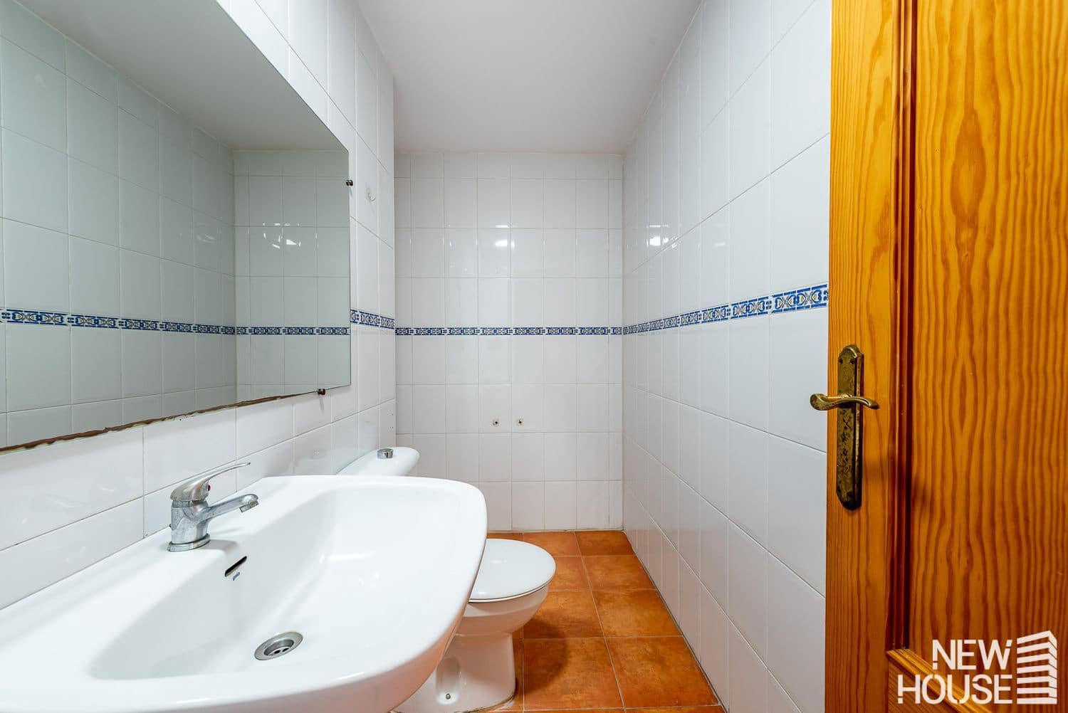 3 sypialnia Apartament na sprzedaż w Miasto Alicante / Alacant z basenem garażem - 380 000 € (Ref: 9772716)