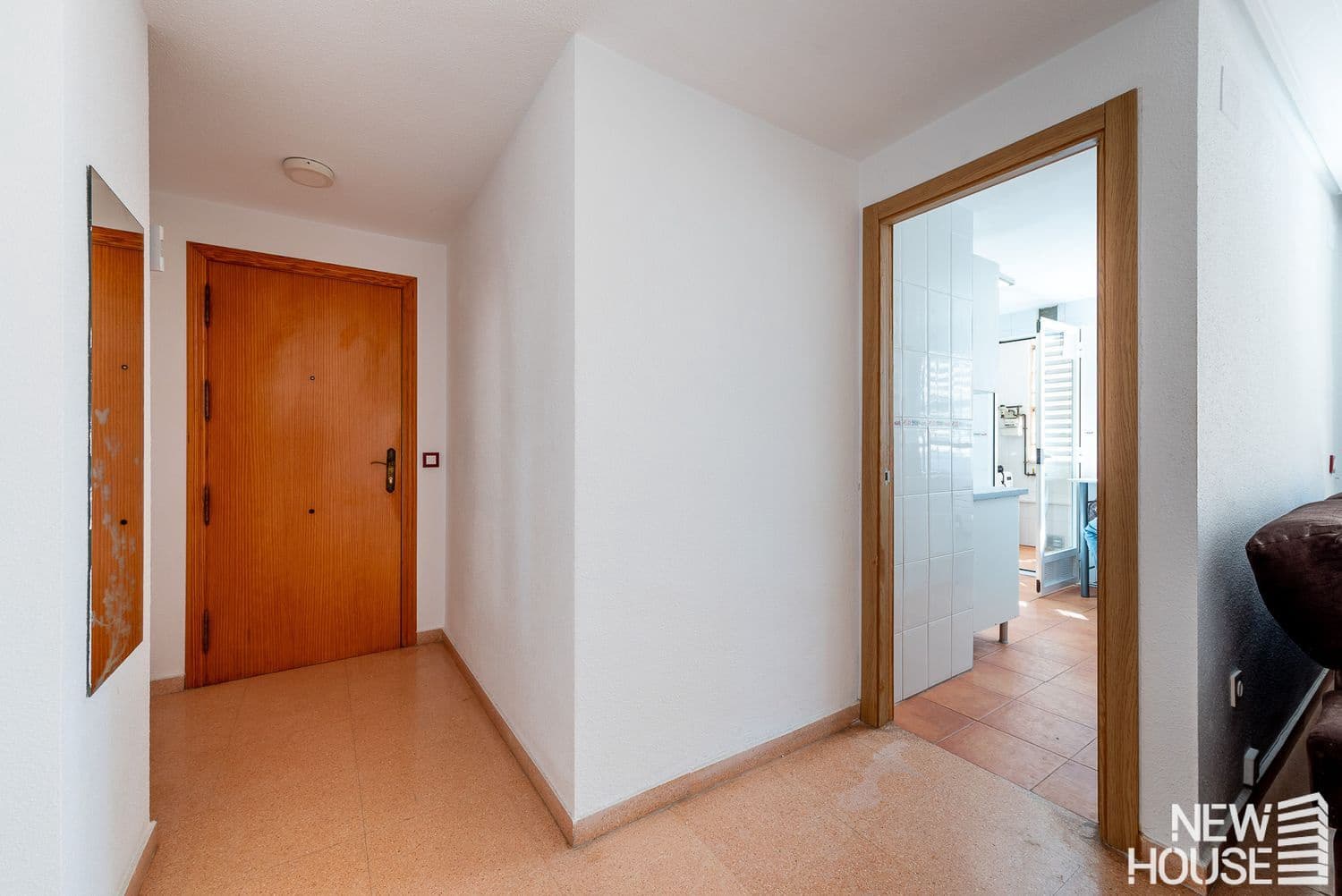 3 sypialnia Apartament na sprzedaż w Miasto Alicante / Alacant z basenem garażem - 380 000 € (Ref: 9772716)