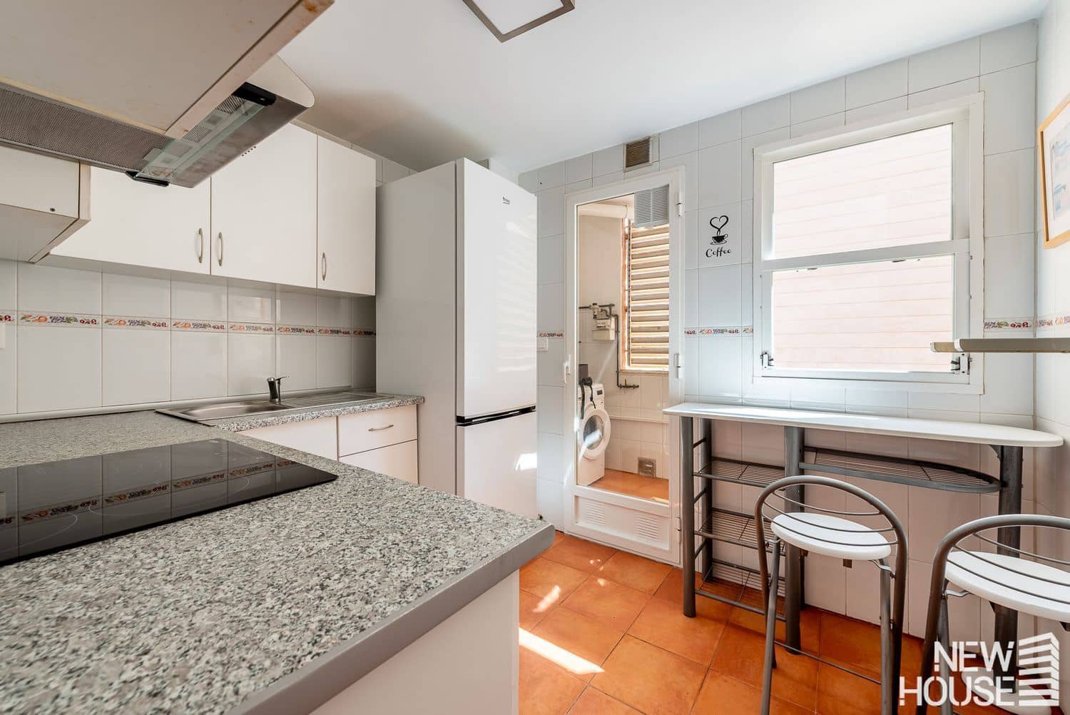 3 sypialnia Apartament na sprzedaż w Miasto Alicante / Alacant z basenem garażem - 380 000 € (Ref: 9772716)