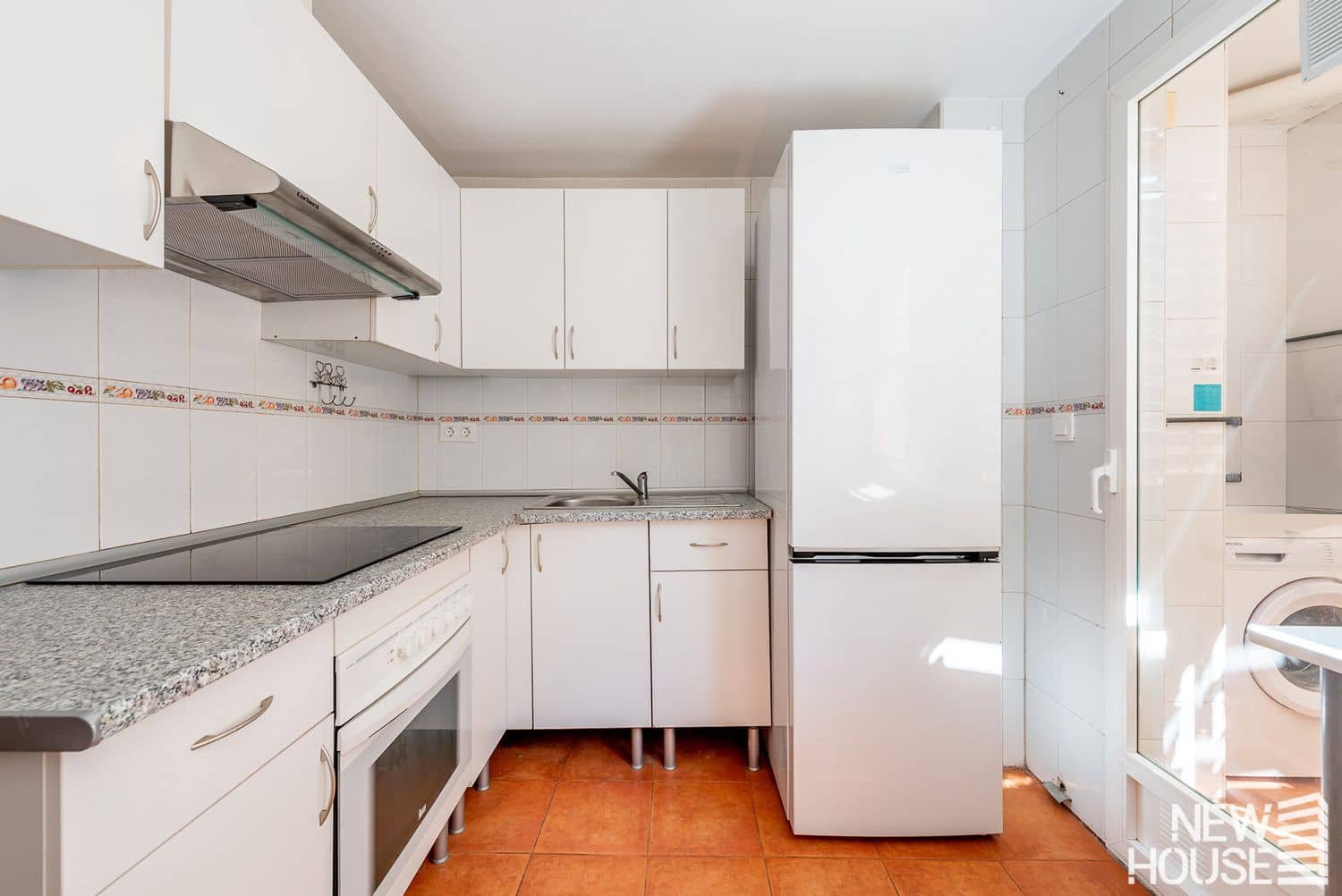 3 sypialnia Apartament na sprzedaż w Miasto Alicante / Alacant z basenem garażem - 380 000 € (Ref: 9772716)