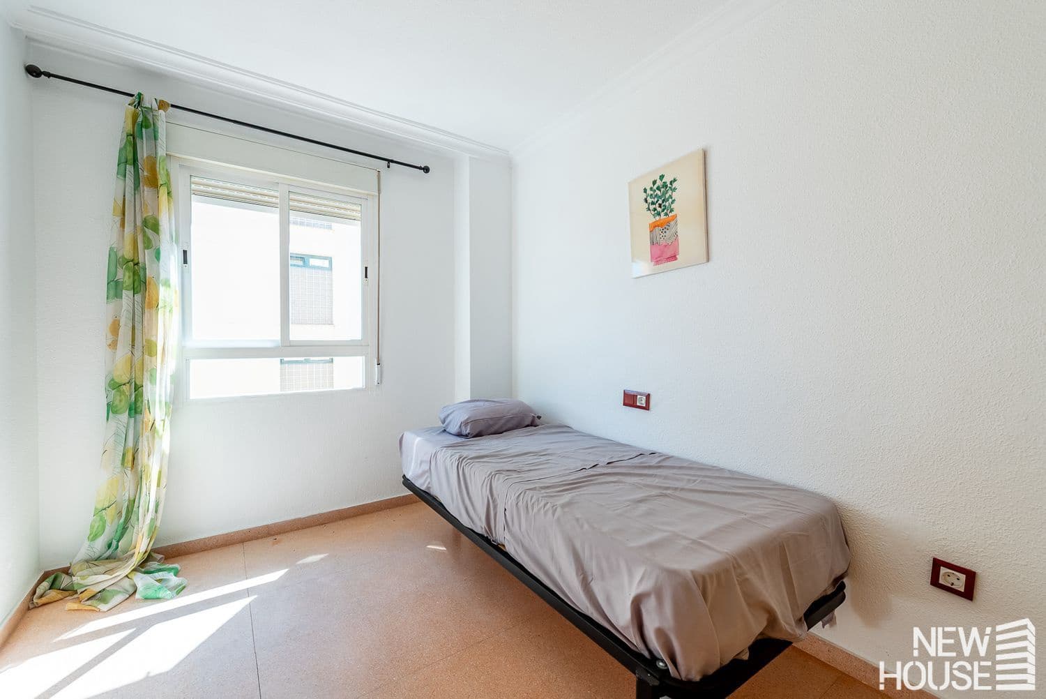 3 sypialnia Apartament na sprzedaż w Miasto Alicante / Alacant z basenem garażem - 380 000 € (Ref: 9772716)