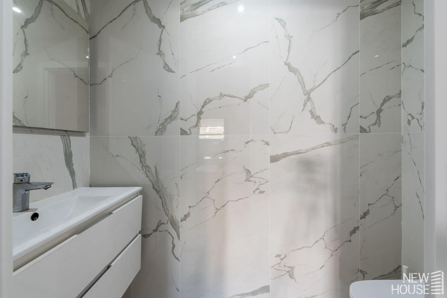 2 bedroom Apartment for rent in Playa de Muchavista with garage - € 1,900 (Ref: 9772717)