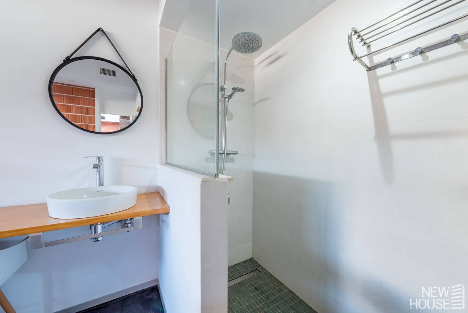 2 bedroom Apartment for rent in Playa de Muchavista with garage - € 1,900 (Ref: 9772717)