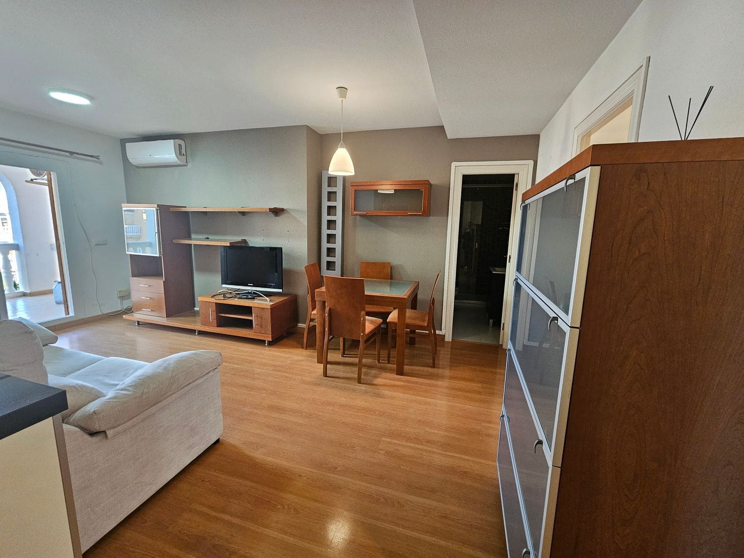 2 slaapkamer Appartement te koop in El Campello met zwembad garage - € 290.000 (Ref: 9772718)