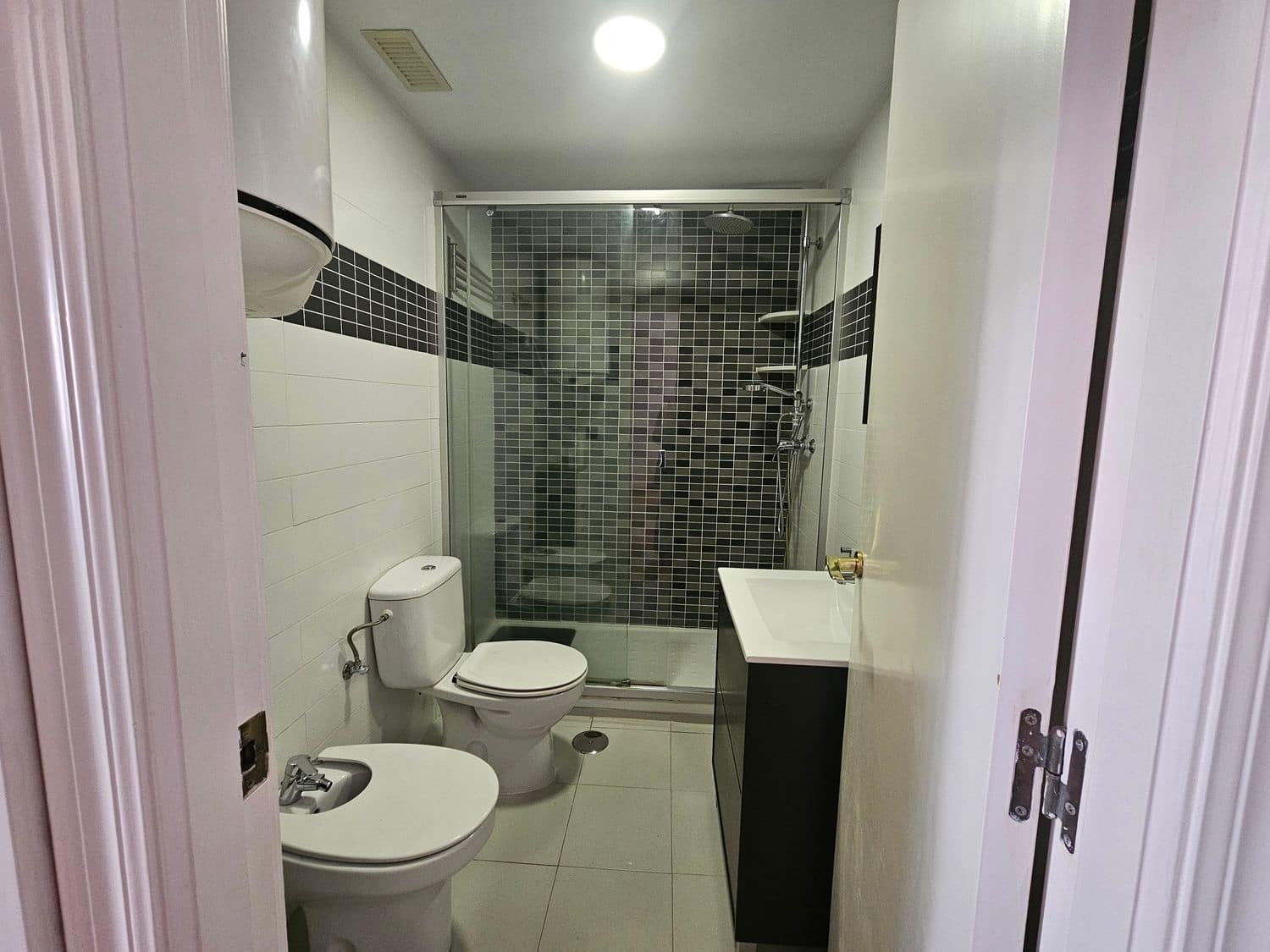 2 slaapkamer Appartement te koop in El Campello met zwembad garage - € 290.000 (Ref: 9772718)