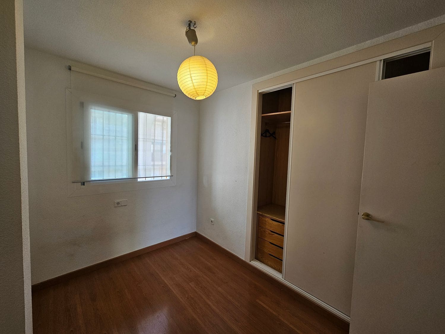 2 slaapkamer Appartement te koop in El Campello met zwembad garage - € 290.000 (Ref: 9772718)