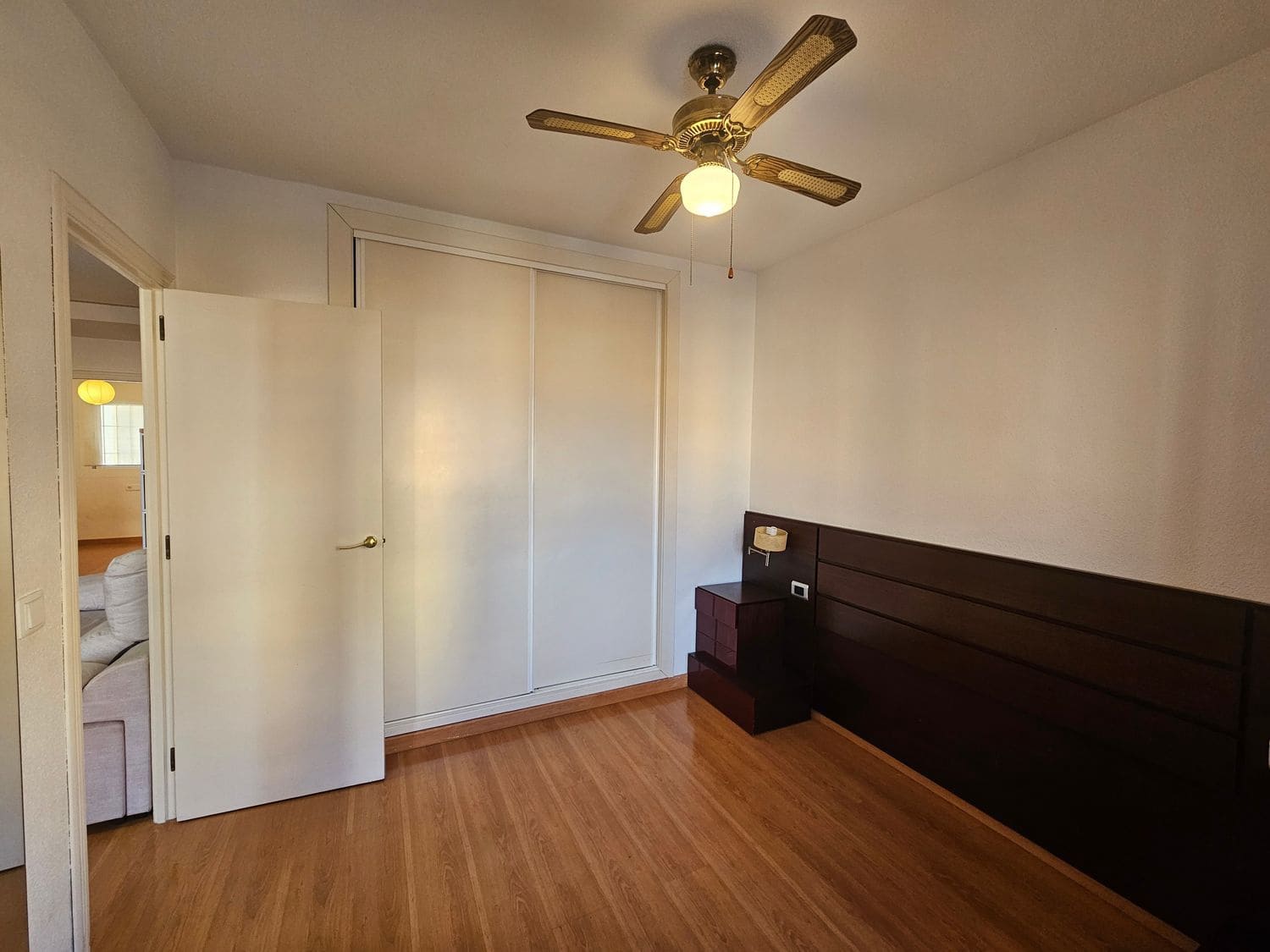 2 slaapkamer Appartement te koop in El Campello met zwembad garage - € 290.000 (Ref: 9772718)