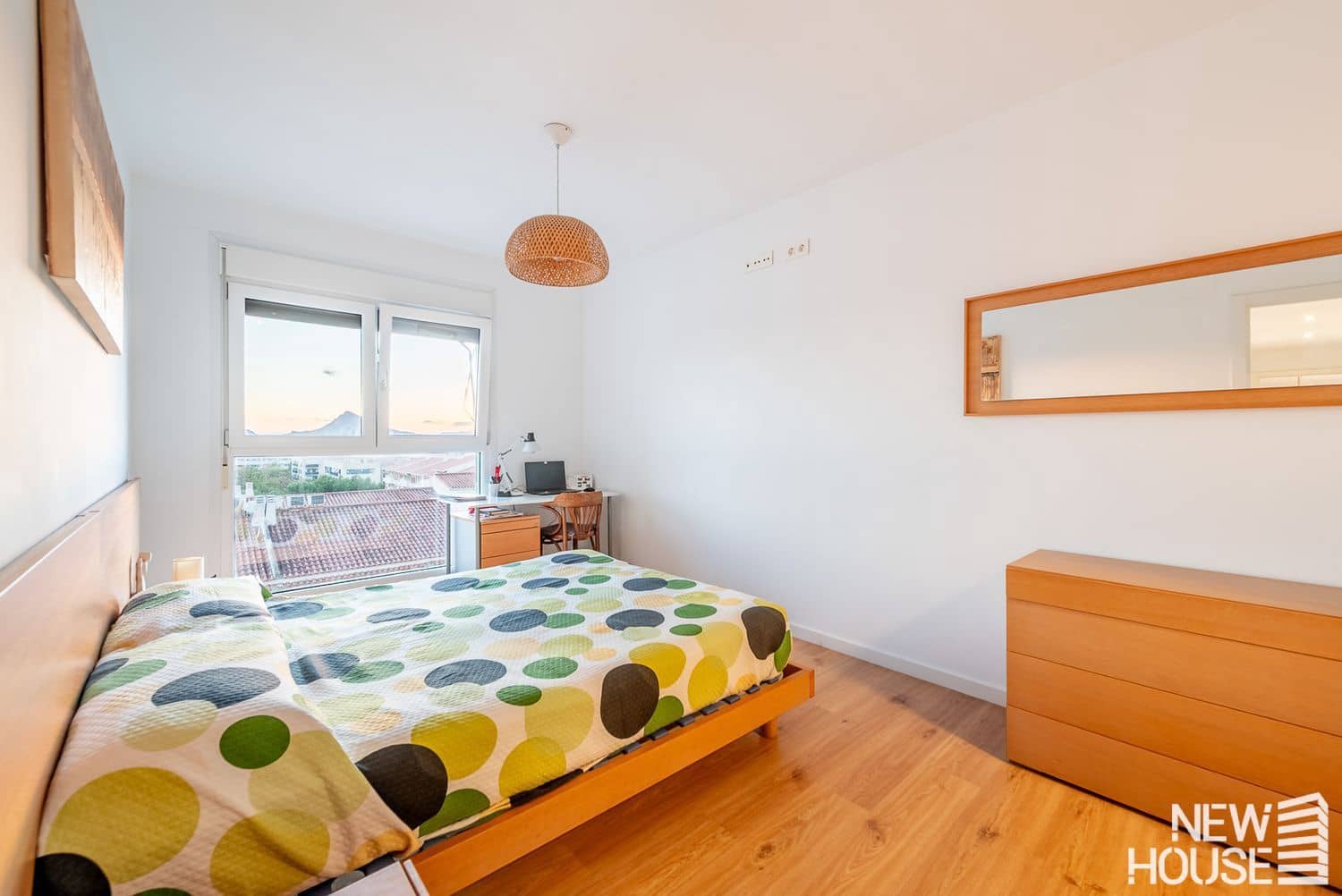 4 bedroom Apartment for sale in San Vicente / Sant Vicent del Raspeig with pool garage - € 442,000 (Ref: 9772720)