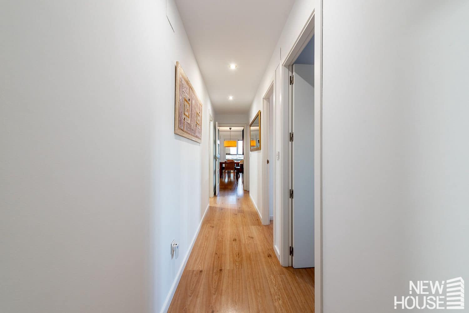 4 bedroom Apartment for sale in San Vicente / Sant Vicent del Raspeig with pool garage - € 442,000 (Ref: 9772720)