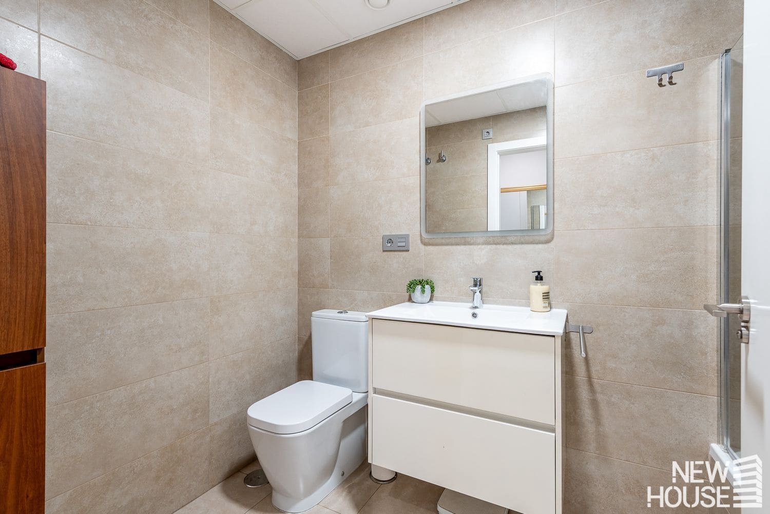 4 bedroom Apartment for sale in San Vicente / Sant Vicent del Raspeig with pool garage - € 442,000 (Ref: 9772720)