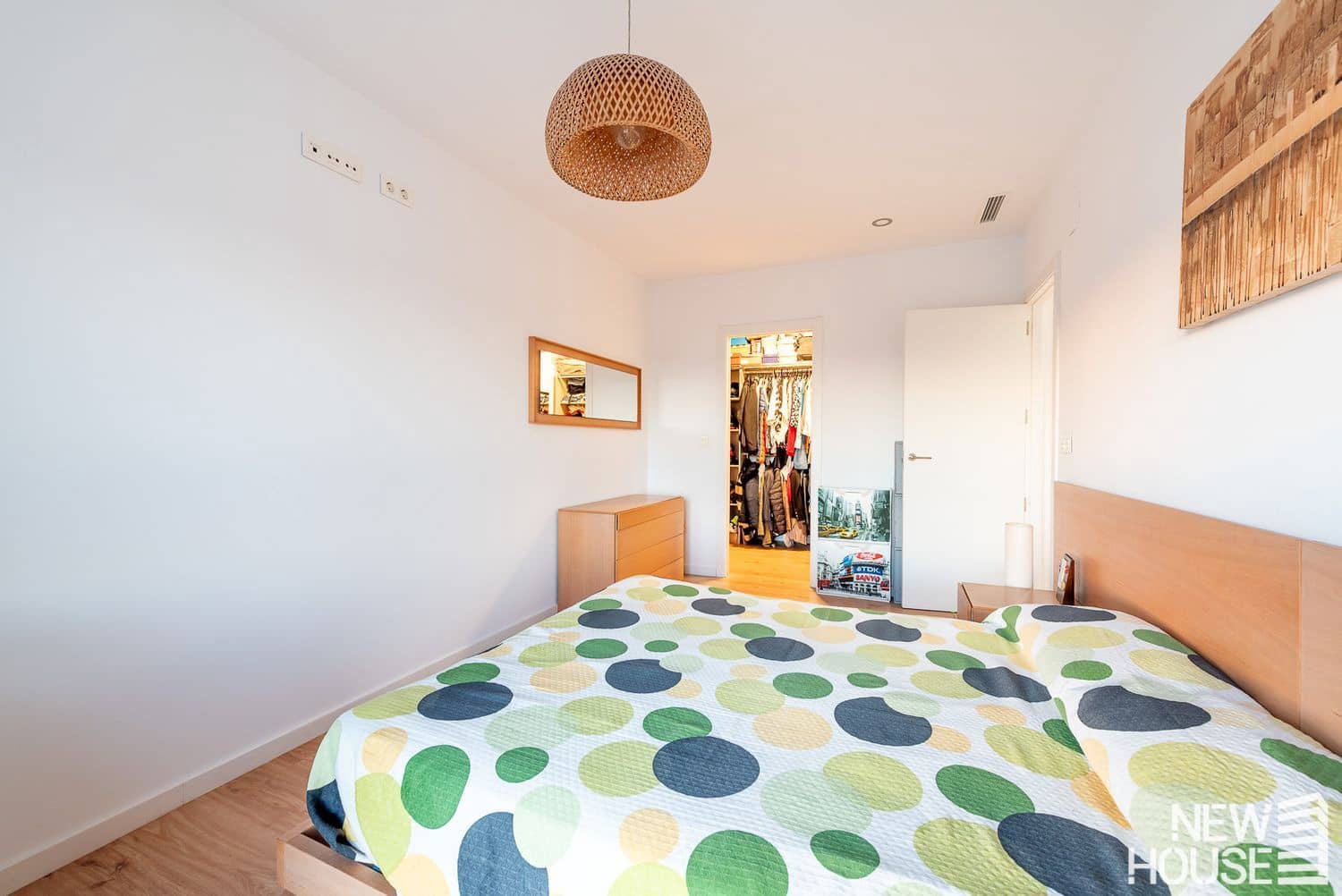 4 bedroom Apartment for sale in San Vicente / Sant Vicent del Raspeig with pool garage - € 442,000 (Ref: 9772720)