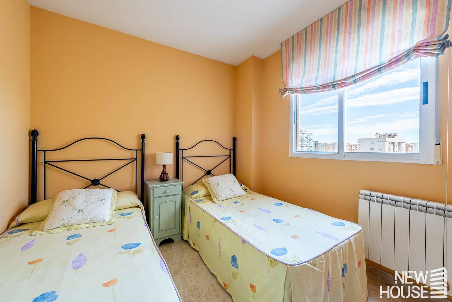 3 bedroom Apartment for sale in Playa de San Juan with pool garage - € 540,000 (Ref: 9772721)