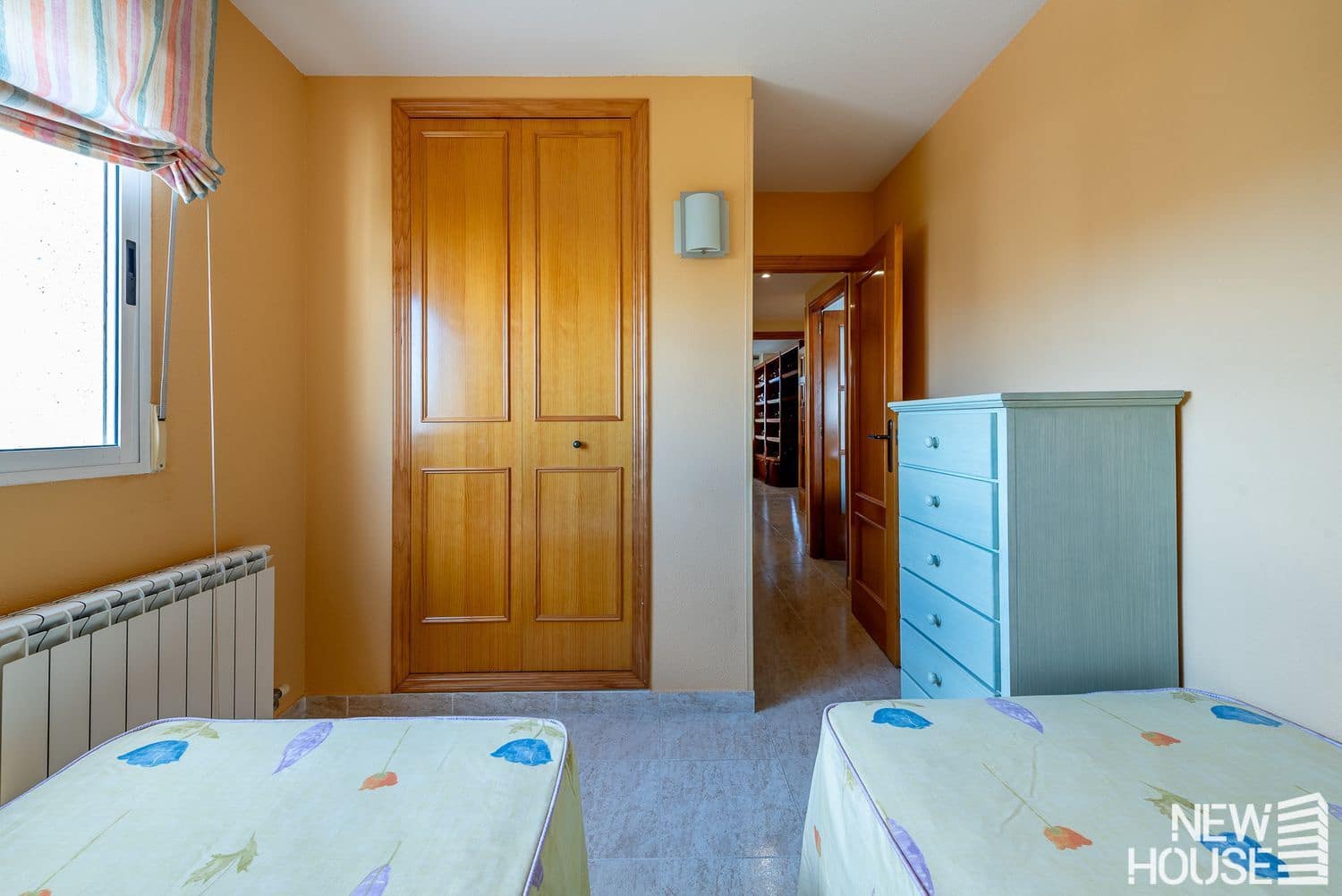 3 bedroom Apartment for sale in Playa de San Juan with pool garage - € 540,000 (Ref: 9772721)