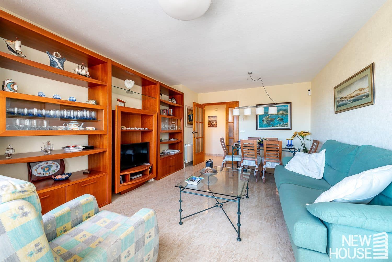 3 bedroom Apartment for sale in Playa de San Juan with pool garage - € 540,000 (Ref: 9772721)