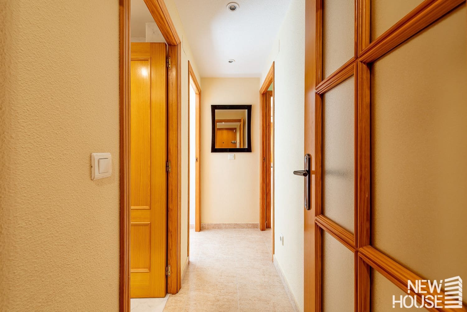 3 bedroom Apartment for sale in Playa de San Juan with pool garage - € 540,000 (Ref: 9772721)