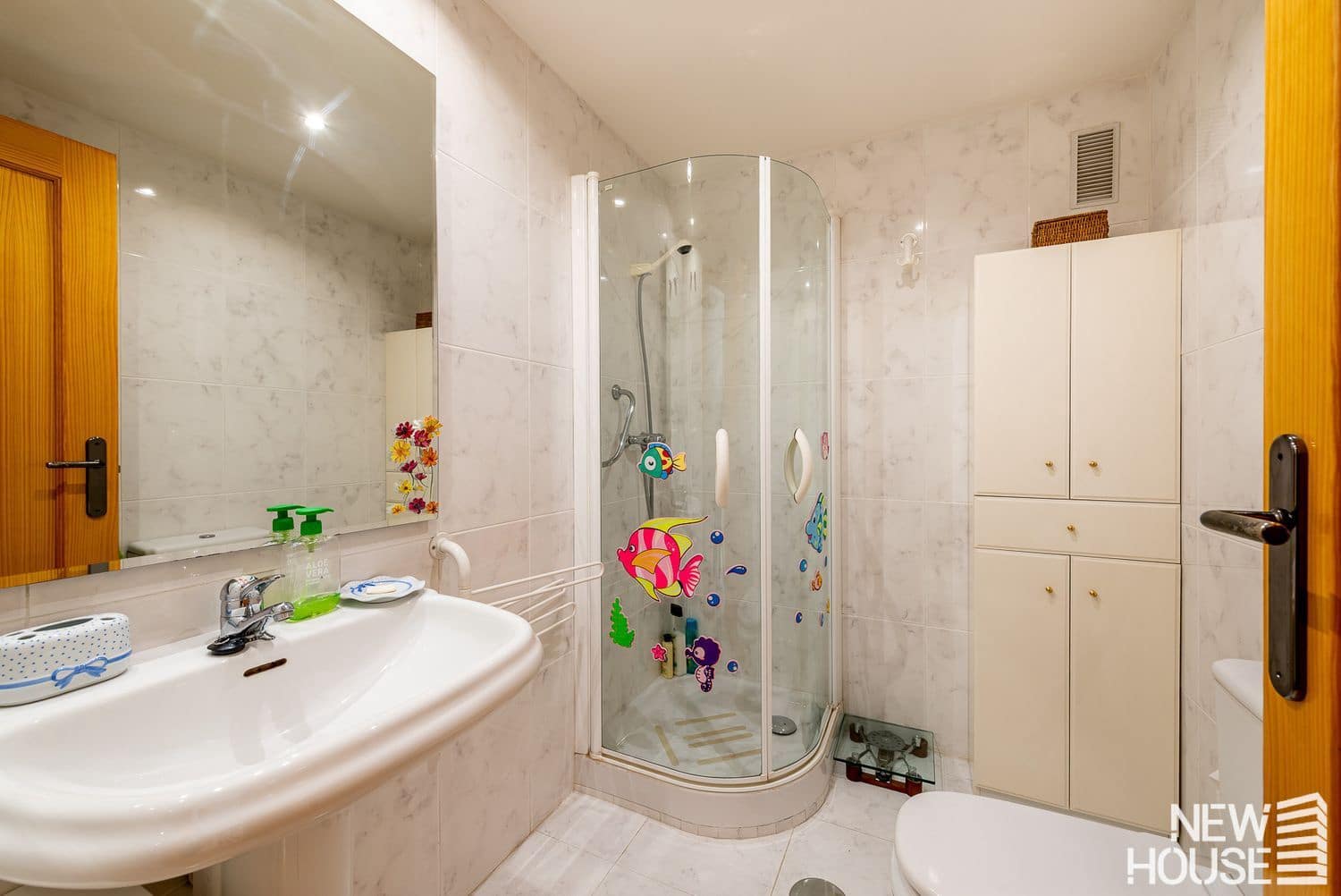 3 bedroom Apartment for sale in Playa de San Juan with pool garage - € 540,000 (Ref: 9772721)