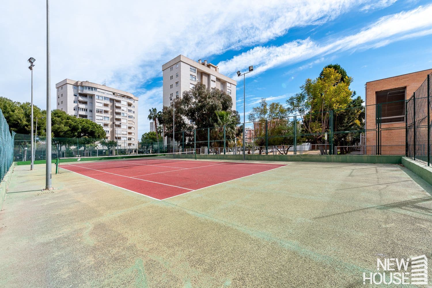 3 bedroom Apartment for sale in Playa de San Juan with pool garage - € 540,000 (Ref: 9772721)