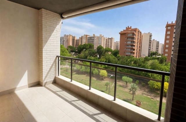 2 soveværelse Lejlighed til salg i Playa San Juan, Guía de Isora med swimmingpool garage - € 475.500 (Ref: 9772722)