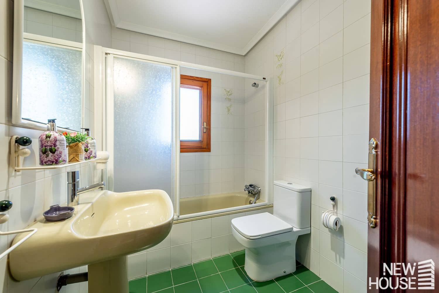 4 soveværelse Villa til salg i Muchamiel / Mutxamel med swimmingpool garage - € 890.000 (Ref: 9772725)