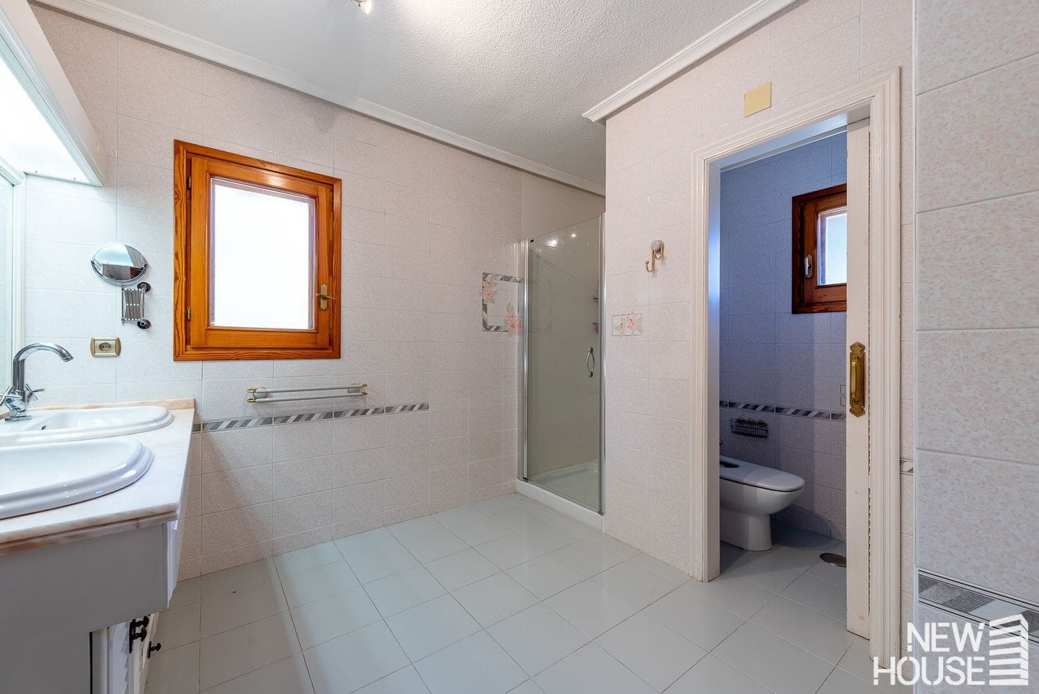 4 soveværelse Villa til salg i Muchamiel / Mutxamel med swimmingpool garage - € 890.000 (Ref: 9772725)