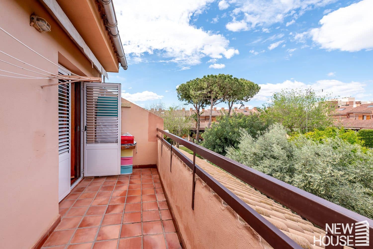 4 soveværelse Byhus til salg i San Juan de Alicante / Sant Joan d'Alacant med garage - € 472.500 (Ref: 9784885)