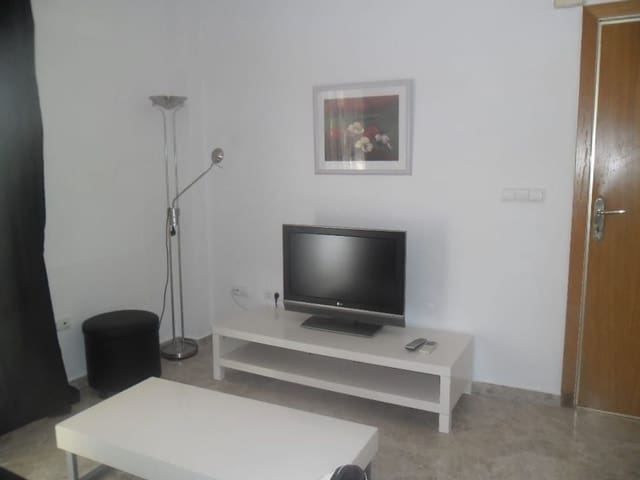 3 quarto Casa em Banda para venda em Muchamiel / Mutxamel com piscina garagem - 290 000 € (Ref: 9784887)