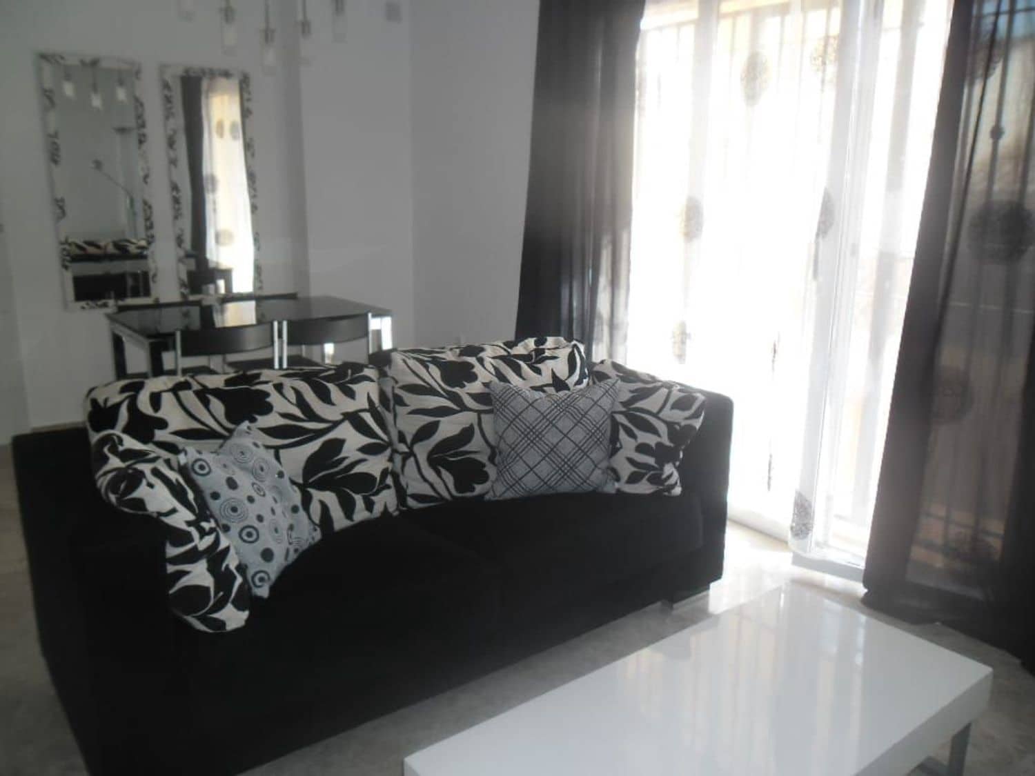 3 quarto Casa em Banda para venda em Muchamiel / Mutxamel com piscina garagem - 290 000 € (Ref: 9784887)