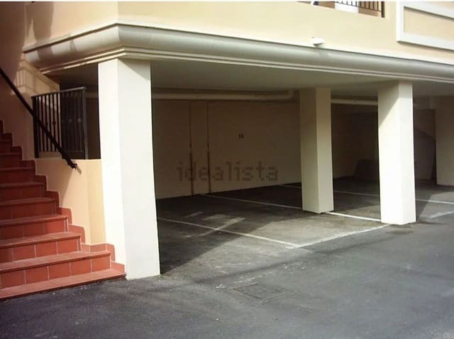 3 bedroom Townhouse for sale in Muchamiel / Mutxamel with pool garage - € 305,000 (Ref: 9784887)