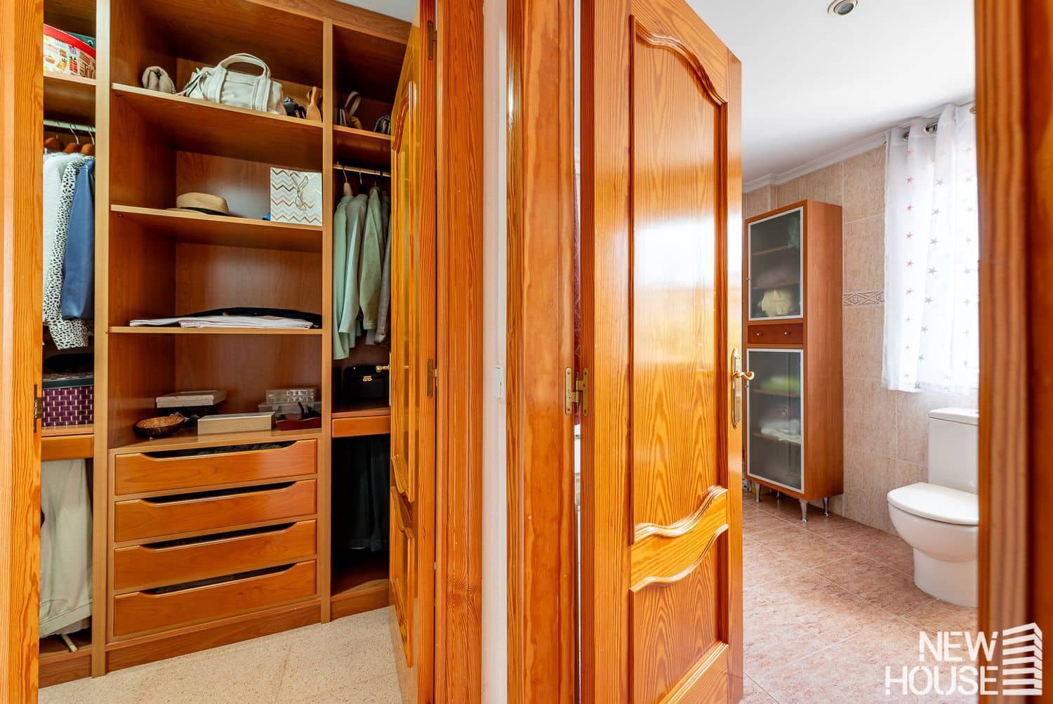 6 chambre Villa/Maison à vendre à Alicante ville avec piscine garage - 895 000 € (Ref: 9788088)