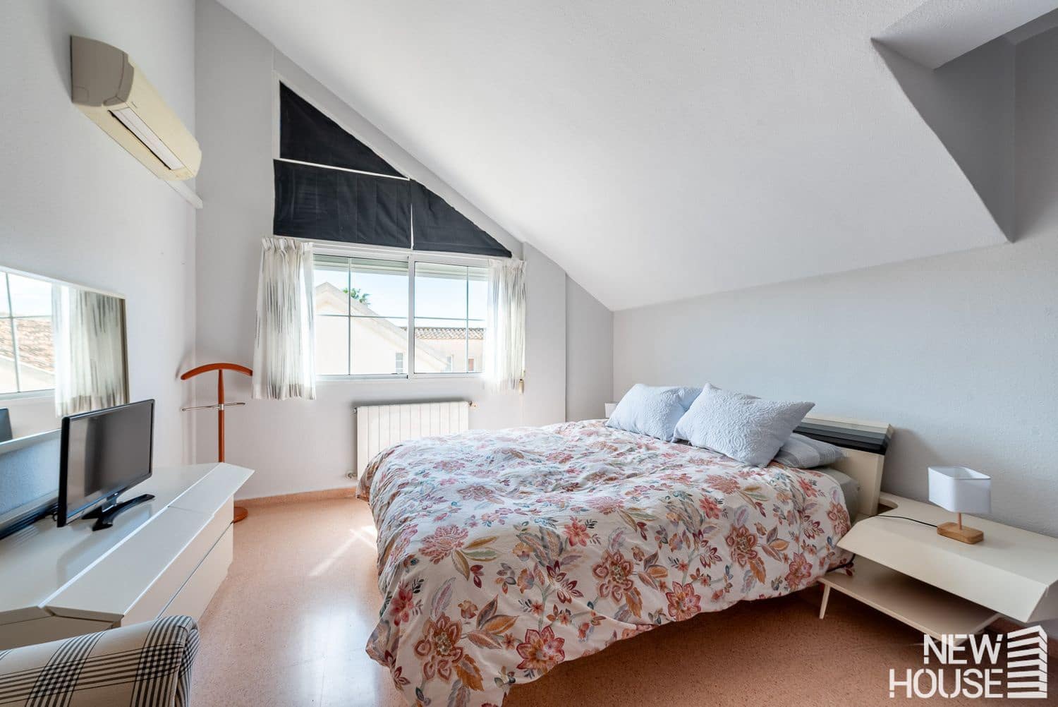 6 chambre Villa/Maison à vendre à Alicante ville avec piscine garage - 895 000 € (Ref: 9788088)